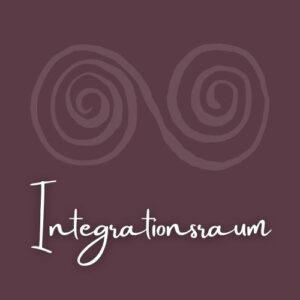 INTEGRATIONSRAUM