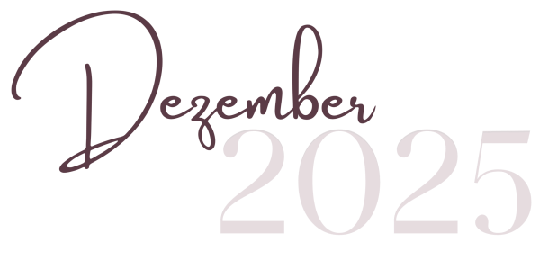 Weiß Gold Collage Festlich Personalisiert Geschenk Oma Panorama Tasse (19)